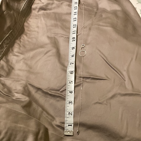 Necklace | Unbranded - Picture 4 of 4